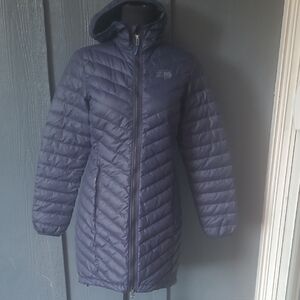 Moutain Hardwear Womens Xs Jacket